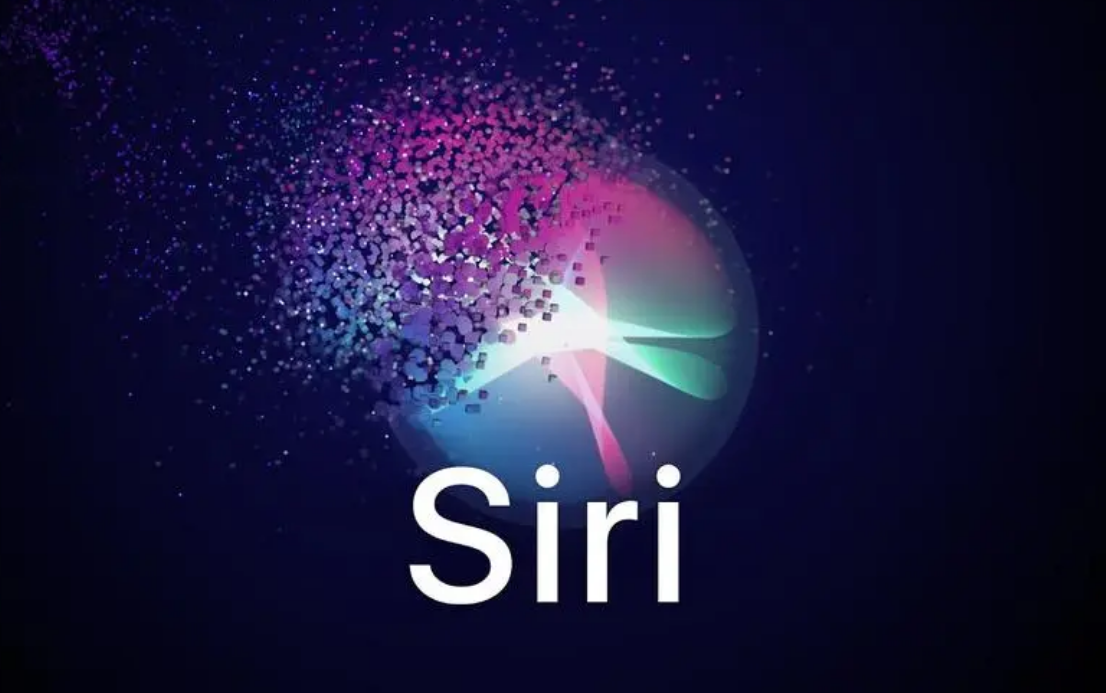 秀峰苹果手机维修分享升级iOS 16.0.3后Siri 无法正常工作解决办法 