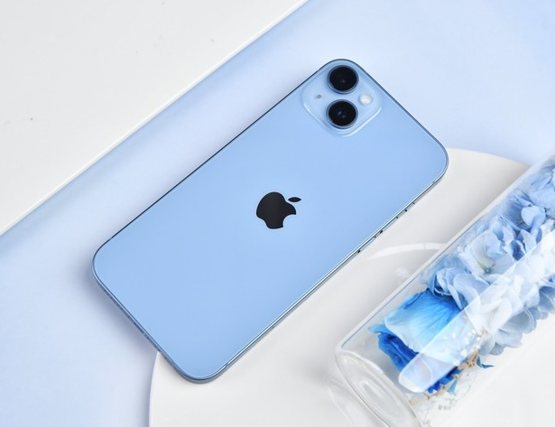 秀峰苹果手机维修分享升级iOS 16后iPhone 14遇“无法识别SIM卡”怎么办 