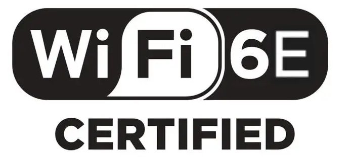 秀峰苹果14维修分享 iPhone 14支持WiFi 6E 吗 