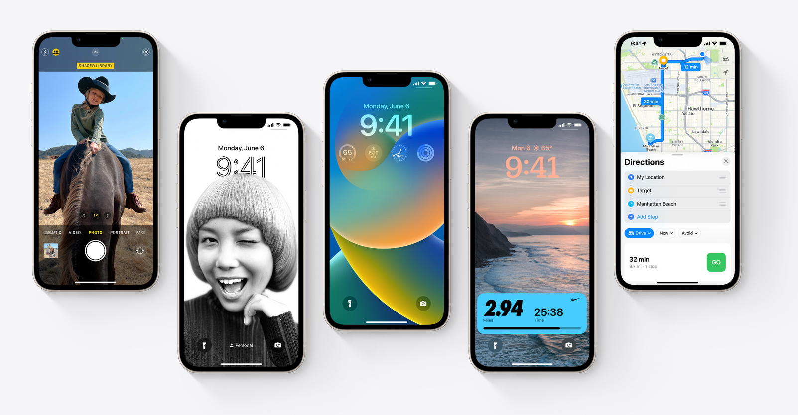 秀峰苹果14维修分享除了 iPhone 14 还可能有这些新产品 