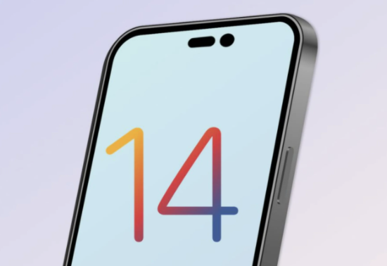 秀峰苹果14维修分享苹果iPhone14最快什么时候可以到手 