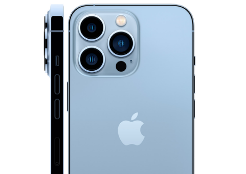 秀峰苹果14维修分享iPhone14系列有mini吗 
