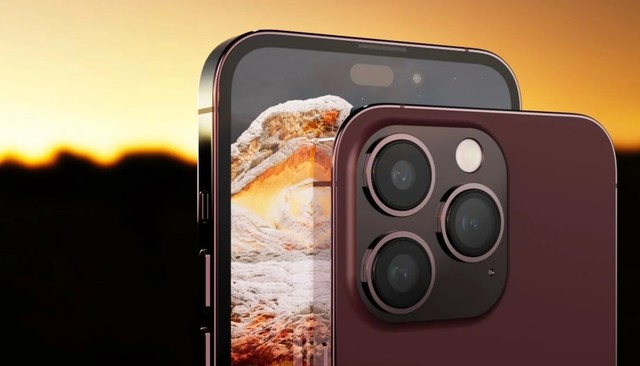 秀峰苹果14维修分享iPhone 14全系涨价，还值得购买吗 