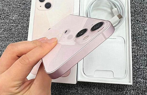 秀峰苹果13维修分享iPhone 13有哪些缺点和不足 