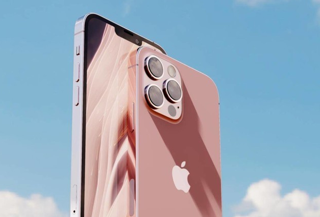 秀峰苹果14维修分享哪些渠道购买iPhone 14最安全 
