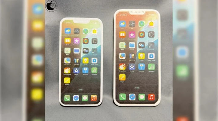秀峰苹果手机维修分享苹果会发布6.7 英寸屏 iPhone SE 4 Plus 机型吗 