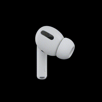 秀峰苹果手机维修分享iOS 15 beta 5 新功能 