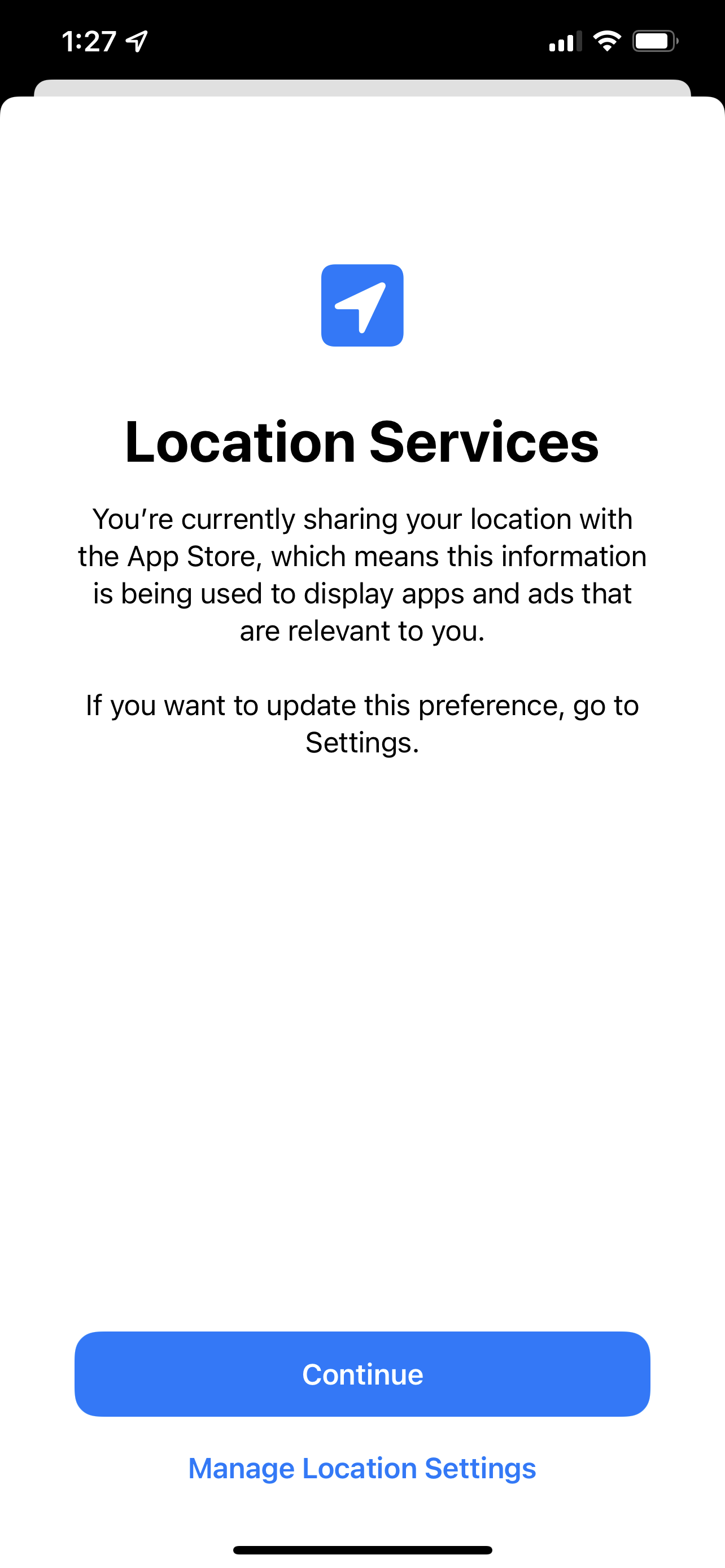 秀峰苹果手机维修分享iOS 15.0 Beta 5 新功能汇总 