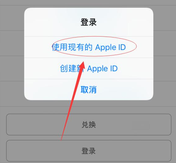 秀峰苹果手机维修分享两台iPhone设备可以同时登录一个Apple ID吗 
