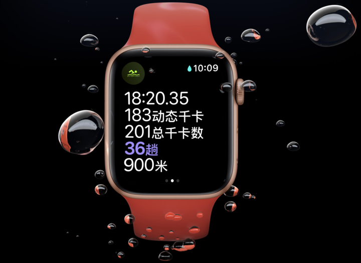 秀峰苹果手机维修分享美版 iPhone 12 为什么使用 eSIM 实现双卡 