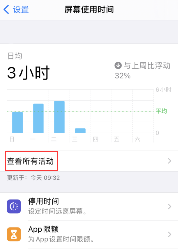 秀峰苹果手机维修分享如何在 iPhone 上关闭“快捷指令”横幅通知 
