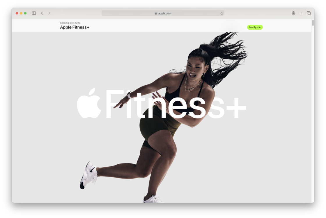 秀峰苹果手机维修分享Apple One 订阅服务是什么 