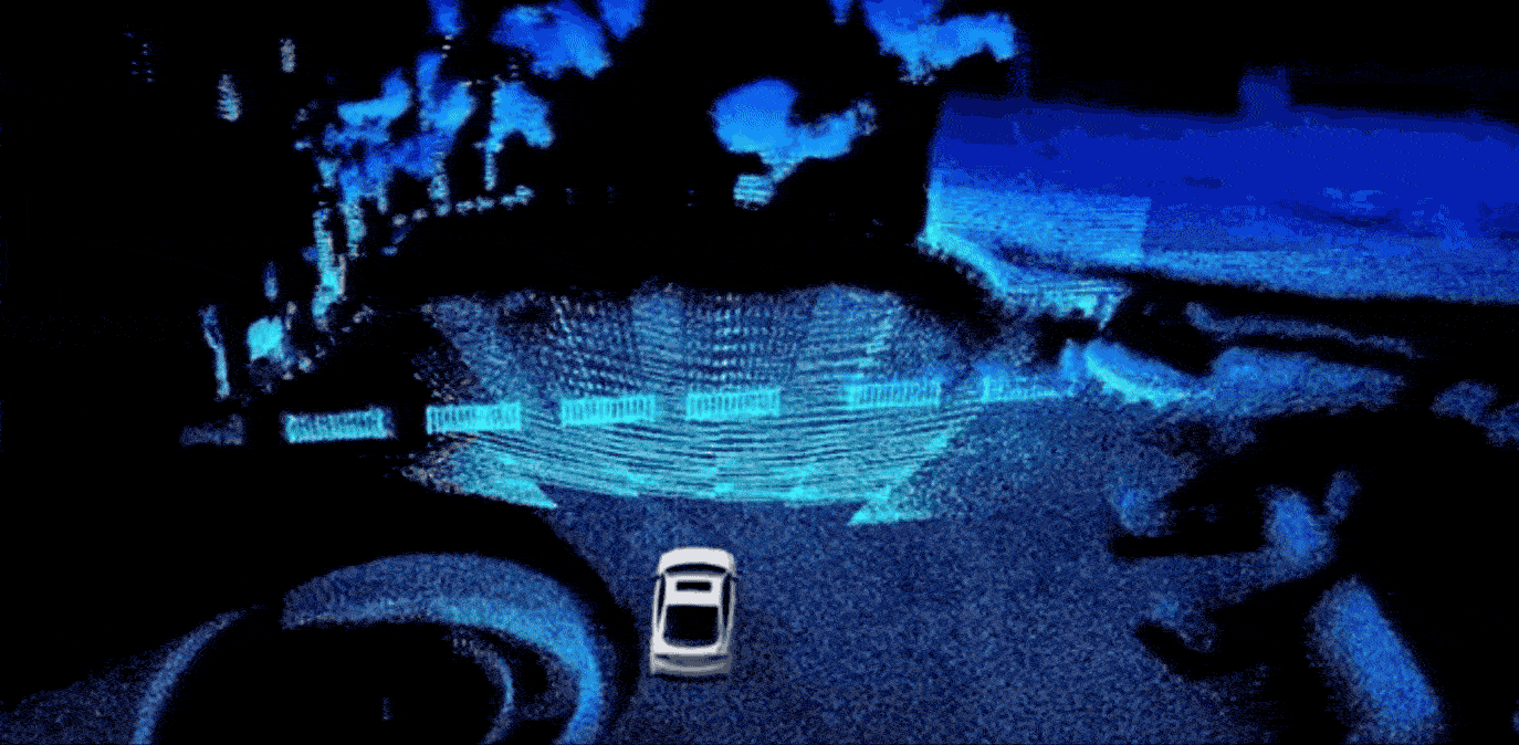 秀峰苹果手机维修分享iPhone 12 Pro 搭载的 LiDAR 镜头与 ToF 镜头有什么不同 