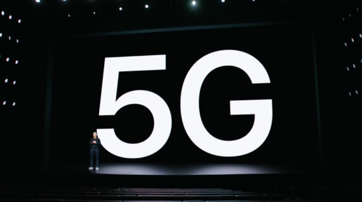 秀峰苹果手机维修分享iPhone12值得买吗 