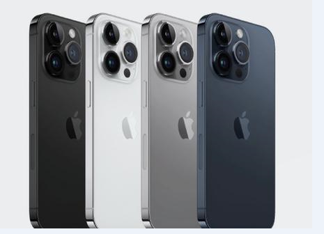 秀峰苹果维修点分享iPhone 16 Pro进水维修 
