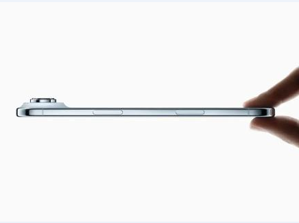 秀峰苹果维修点分享iPhone 17 Air主板高温热循环次生故障 