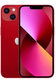 秀峰苹果维修点分享iPhone 13自动关机隐性故障 