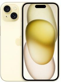 秀峰苹果维修点分享iPhone 15 Plus自动关机故障诱发因素 