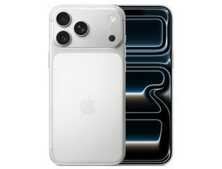秀峰苹果维修点分享iPhone 17 Pro Max关机排查指南 