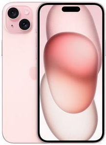秀峰苹果维修点分享iPhone15 Plus手机黑屏小众问题 