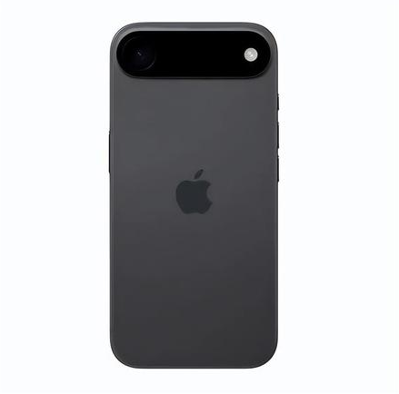 秀峰苹果维修点分享iPhone 17 Air黑屏新型故障梳理 