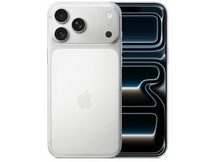 秀峰苹果维修点分享iPhone 17 Pro Max黑屏隐蔽诱因汇总 