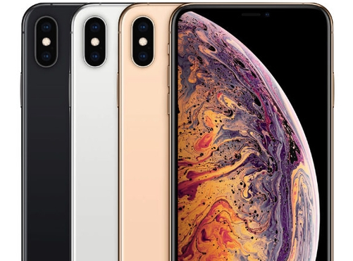 秀峰苹果维修点分享iPhone XS Max电池发烫冷门成因解析 